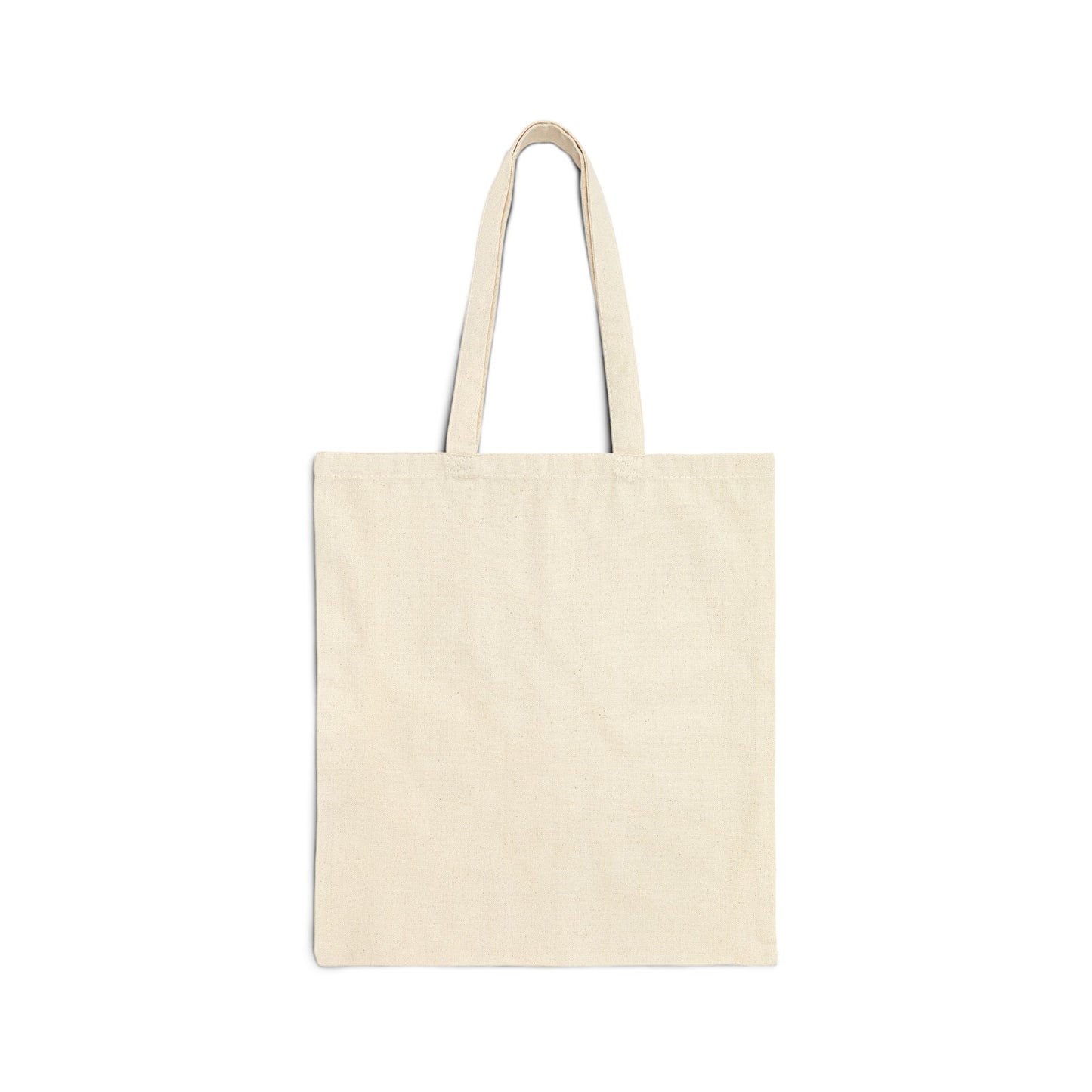 eco-friendly, Canvas Tote Bag, shopping bag, tote bag, custom tote bag, cotton tote bag