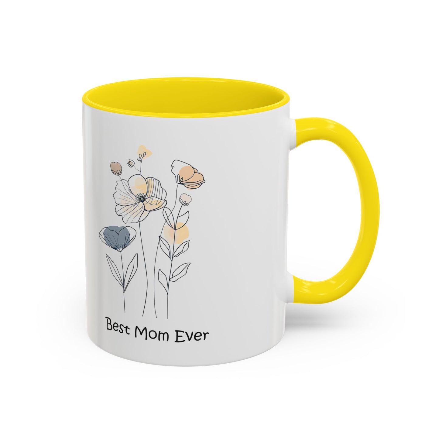 Mothers Day Mug (11oz)