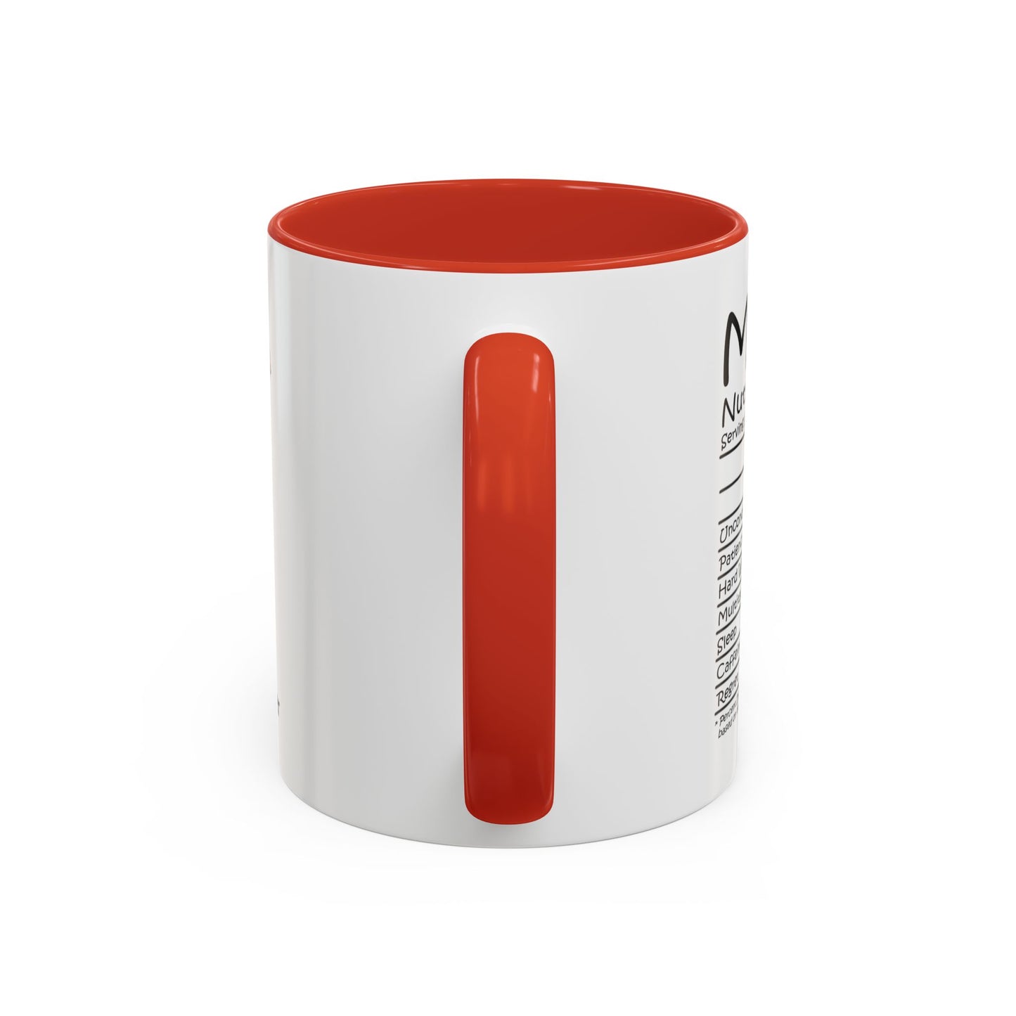 Mothers Day Mug (11oz)