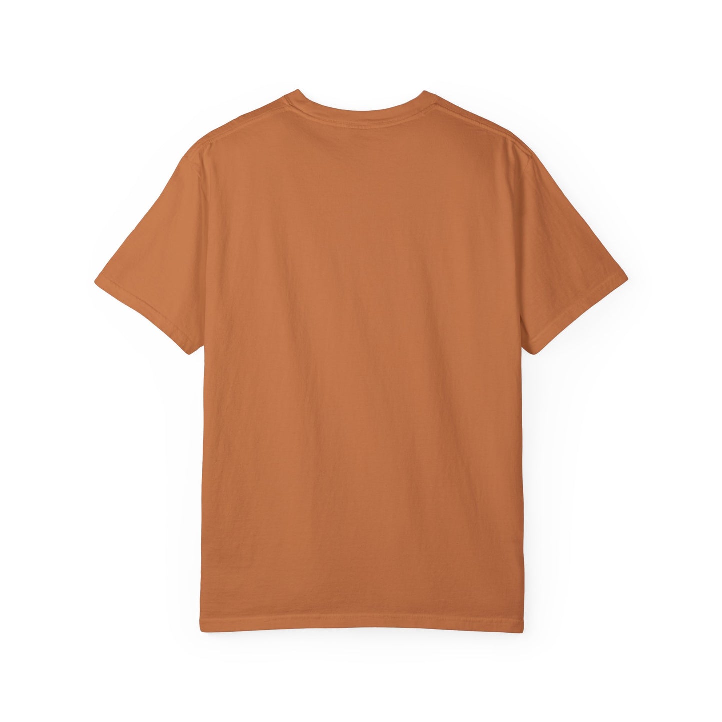 Inspirational T-Shirt, Faith-Based Gift, Soft Cotton Tee, Everyday Wear, Perfect for Church, Spiritual Encouragement