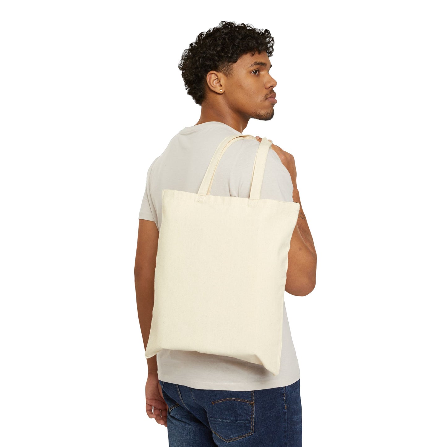 eco-friendly, Canvas Tote Bag, shopping bag, tote bag, custom tote bag, cotton tote bag