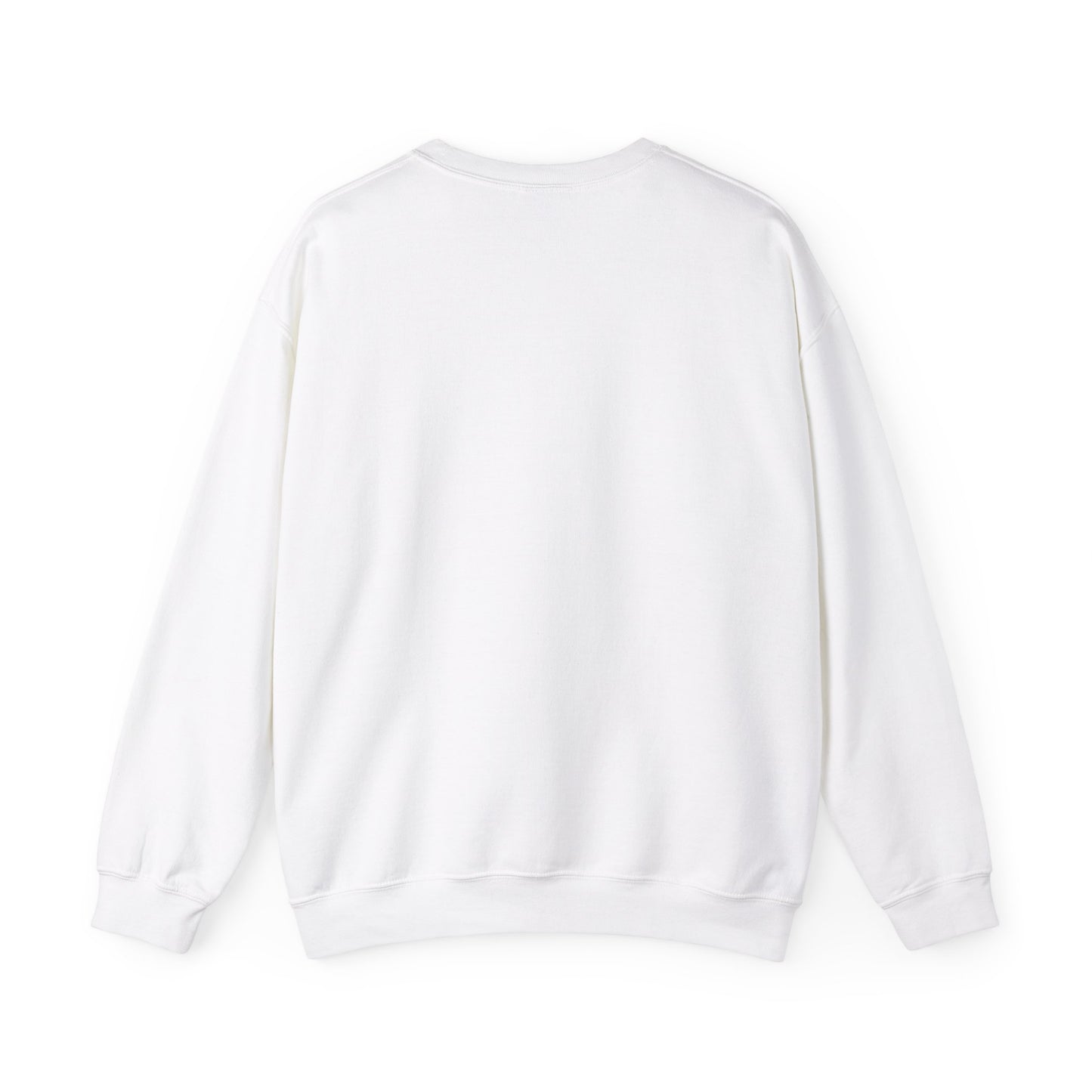 Mama Chinoiserie Sweatshirt, Cozy Unisex Crewneck, Gift for Mom, Mother's Day Clothing, Relaxed Fit for Everyday Wear, Chinoiserie