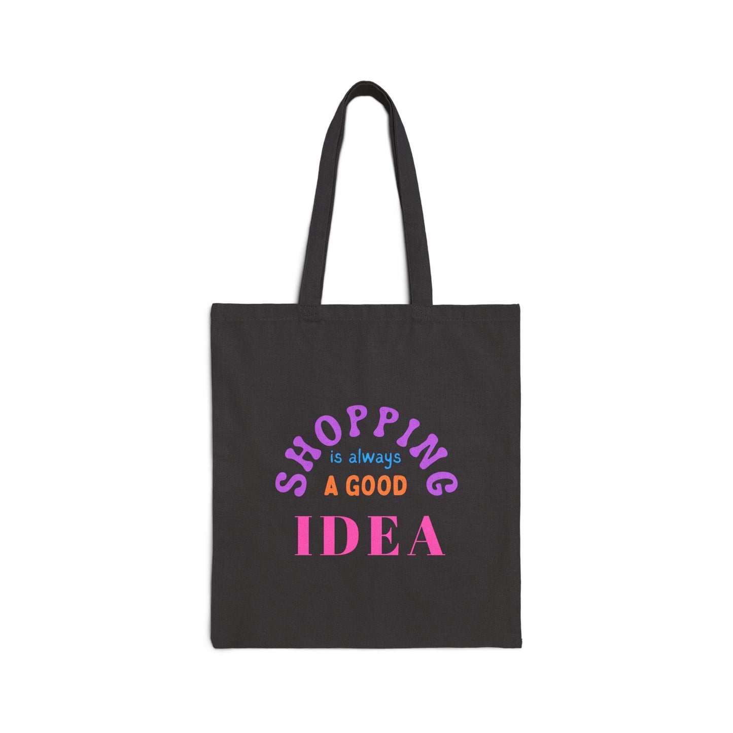 eco-friendly, Canvas Tote Bag, shopping bag, tote bag, custom tote bag, cotton tote bag