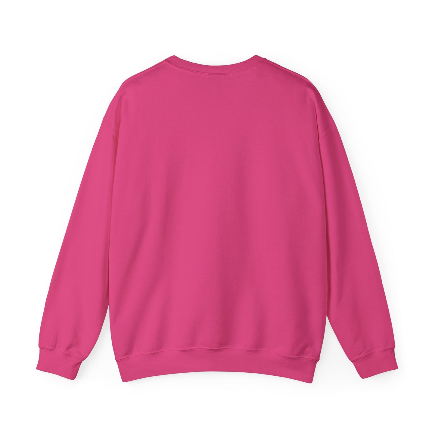 Mothers Day, Mama Sweatshirt, Mothers Day gift, Brushstroke design, Gifts for Moms, Perfect for Mother's Day, Everyday Wear, Crewneck, Moms