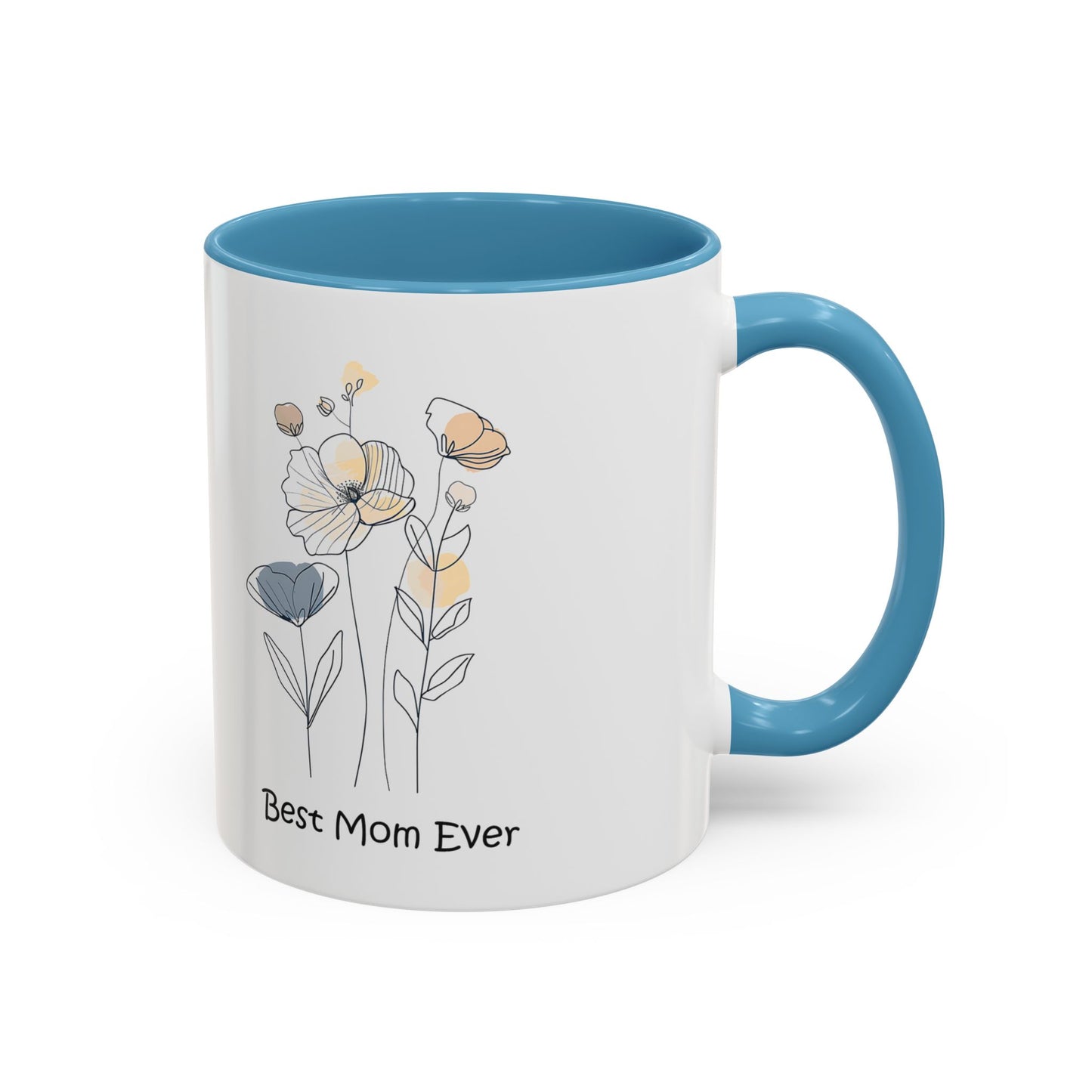Mothers Day Mug (11oz)
