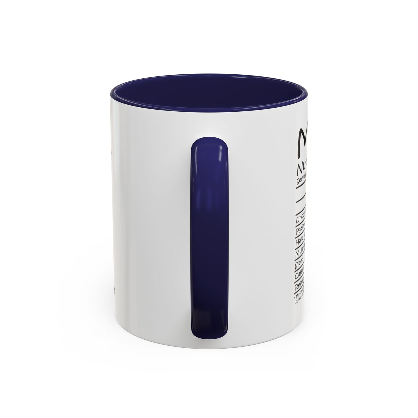 Mothers Day Mug (11oz)