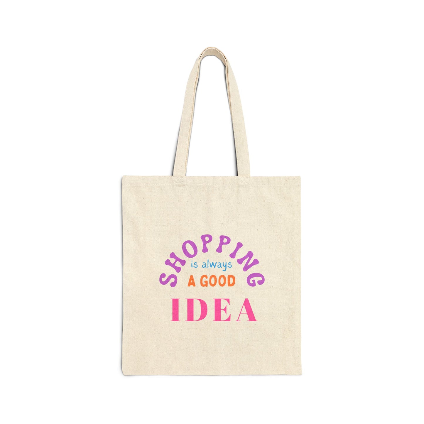 eco-friendly, Canvas Tote Bag, shopping bag, tote bag, custom tote bag, cotton tote bag