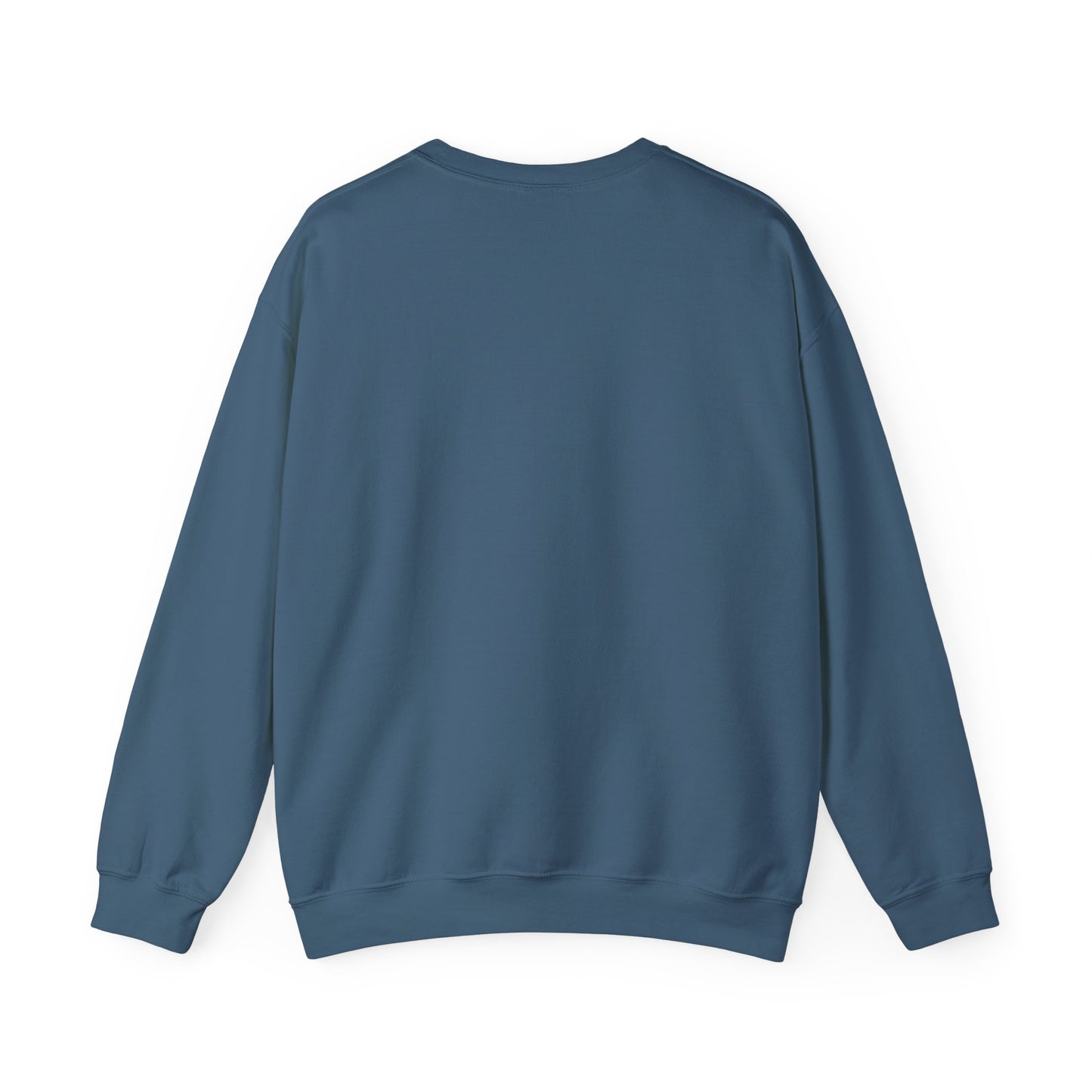 Mothers Day, Mama Sweatshirt, Mothers Day gift, Brushstroke design, Gifts for Moms, Perfect for Mother's Day, Everyday Wear, Crewneck, Moms