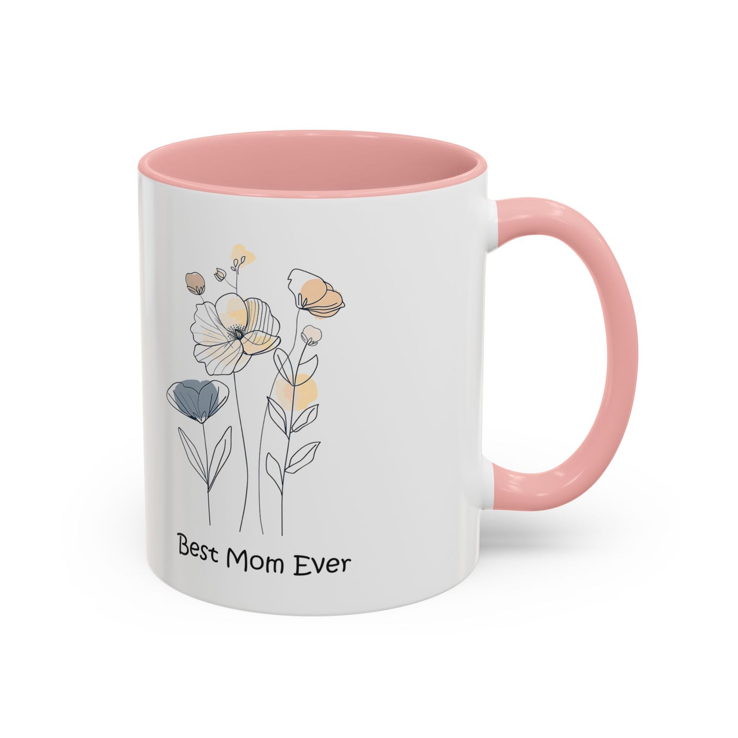 Mothers Day Mug (11oz)