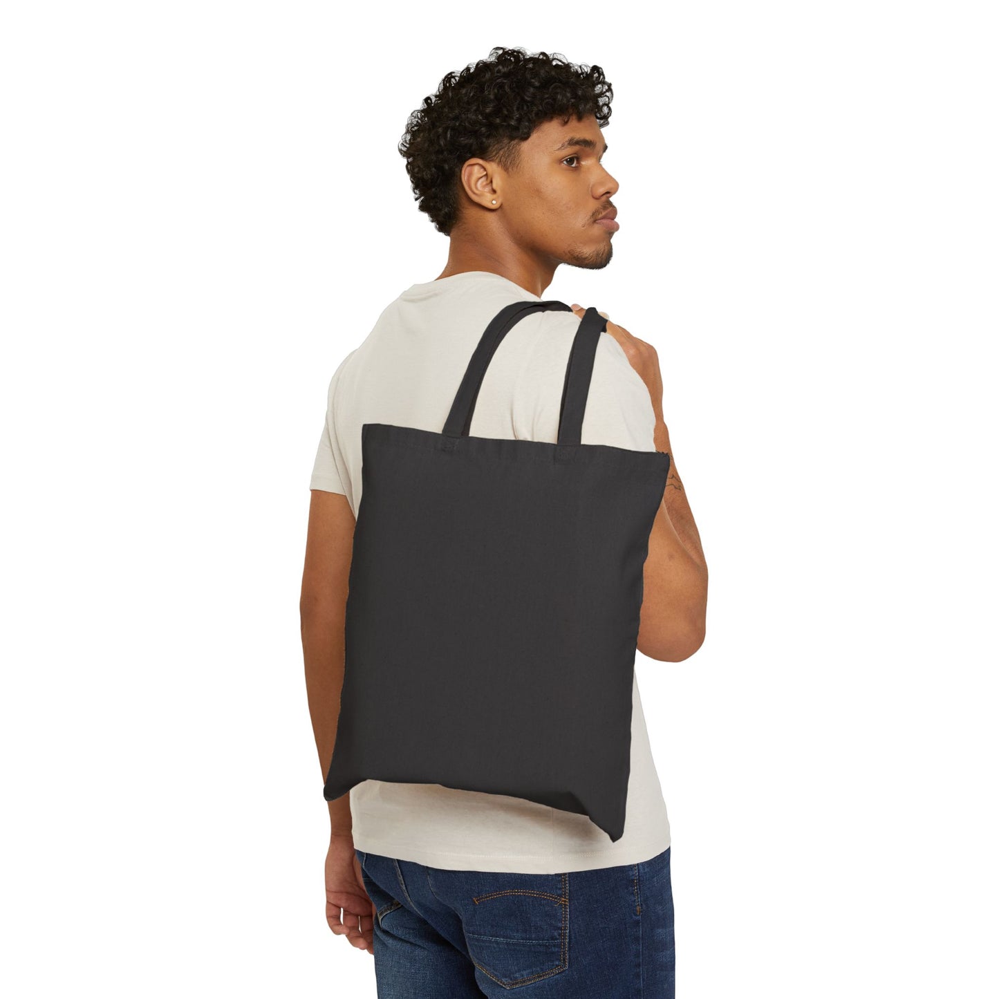 eco-friendly, Canvas Tote Bag, shopping bag, tote bag, custom tote bag, cotton tote bag