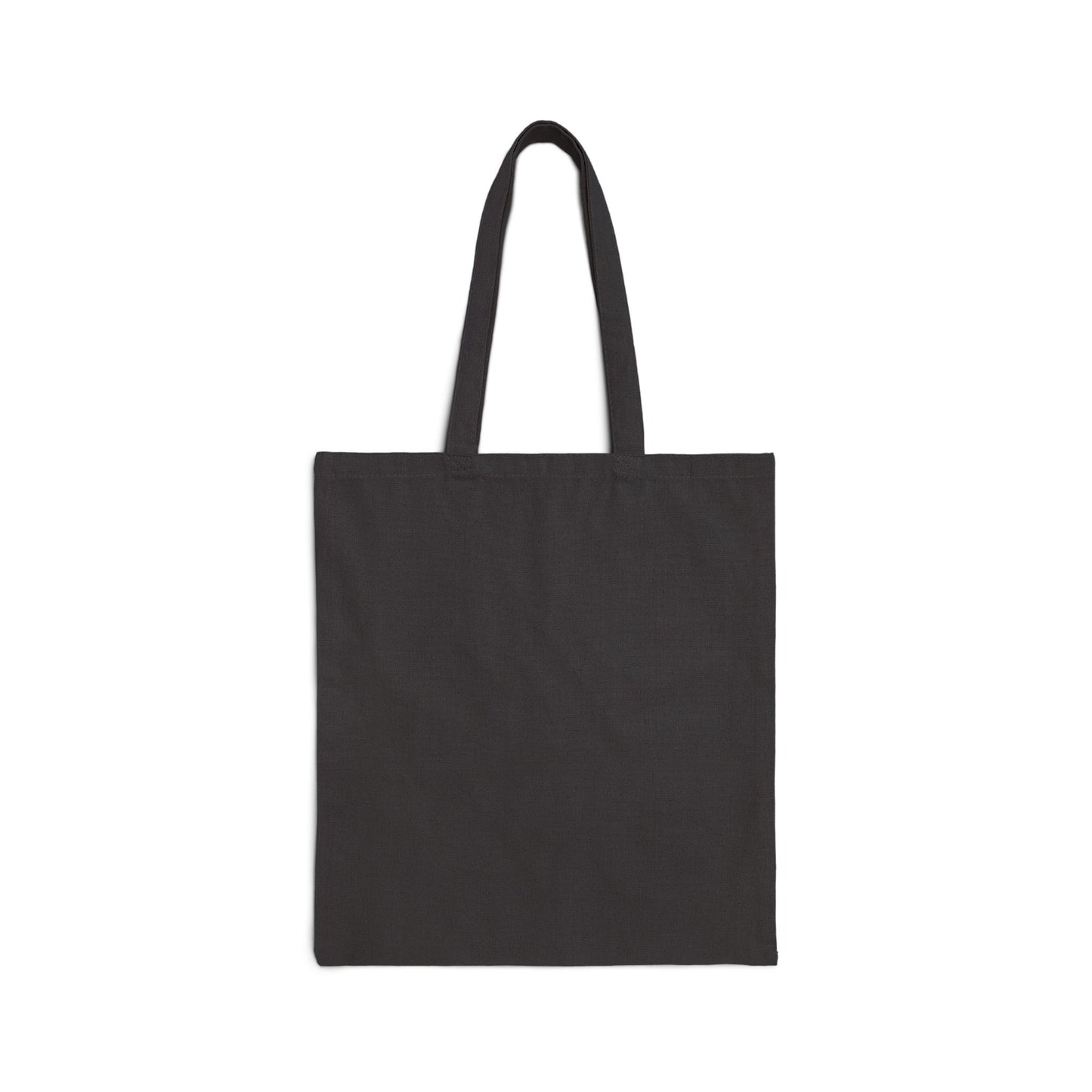 eco-friendly, Canvas Tote Bag, shopping bag, tote bag, custom tote bag, cotton tote bag