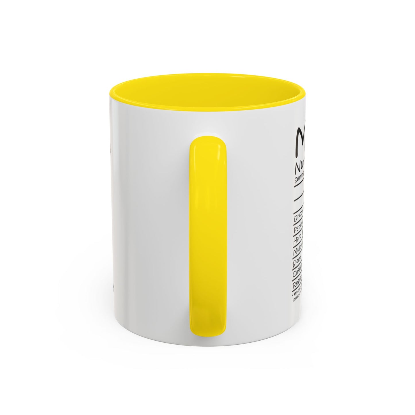 Mothers Day Mug (11oz)