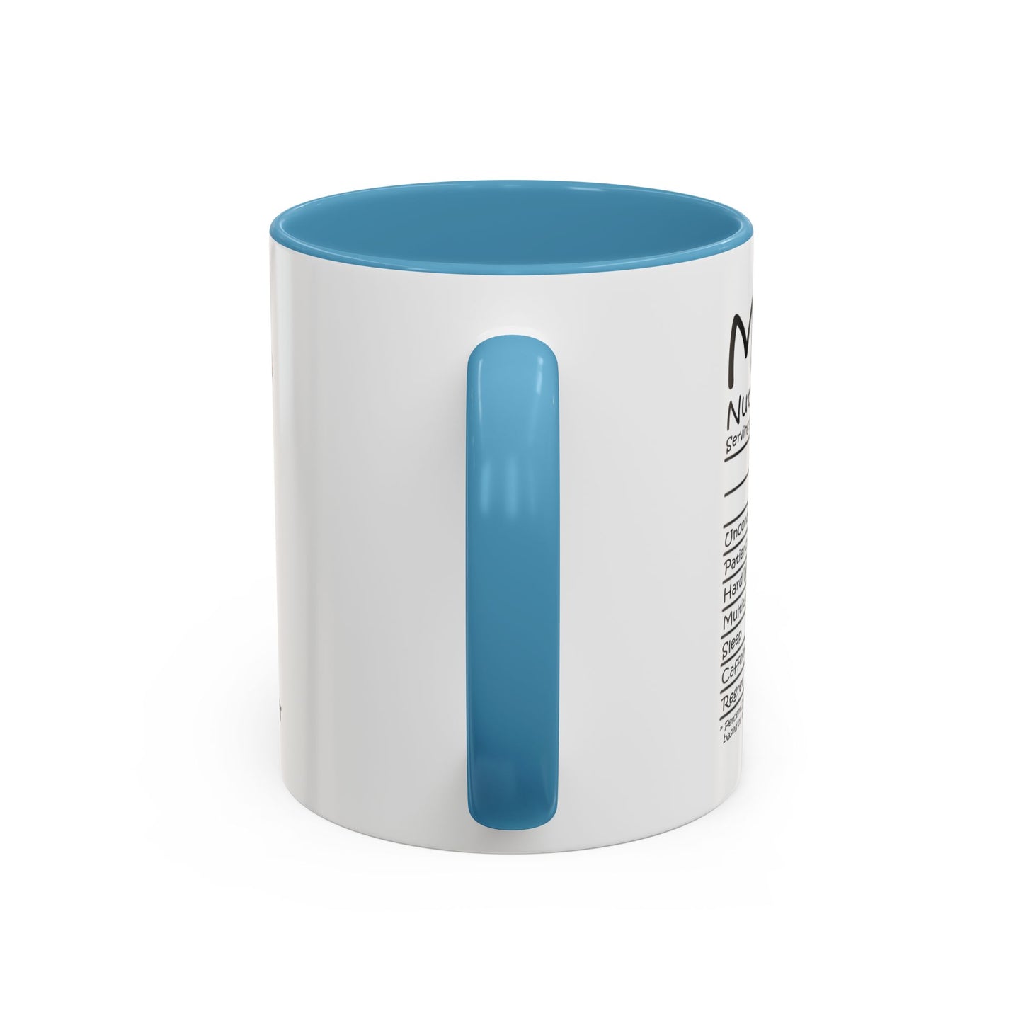 Mothers Day Mug (11oz)