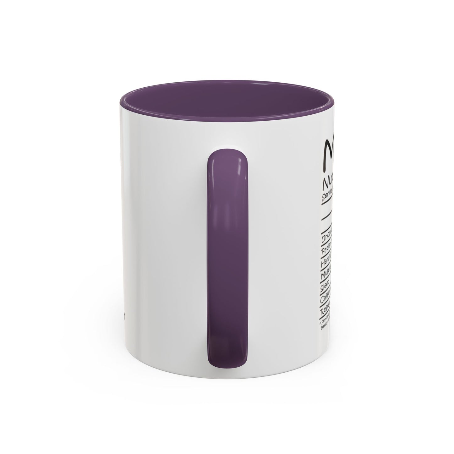 Mothers Day Mug (11oz)