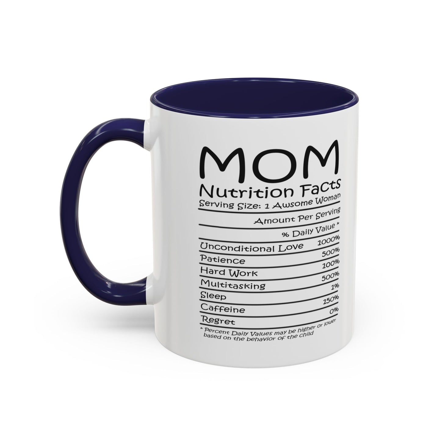 Mothers Day Mug (11oz)