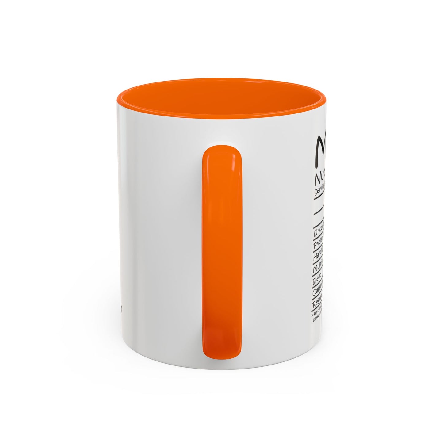 Mothers Day Mug (11oz)