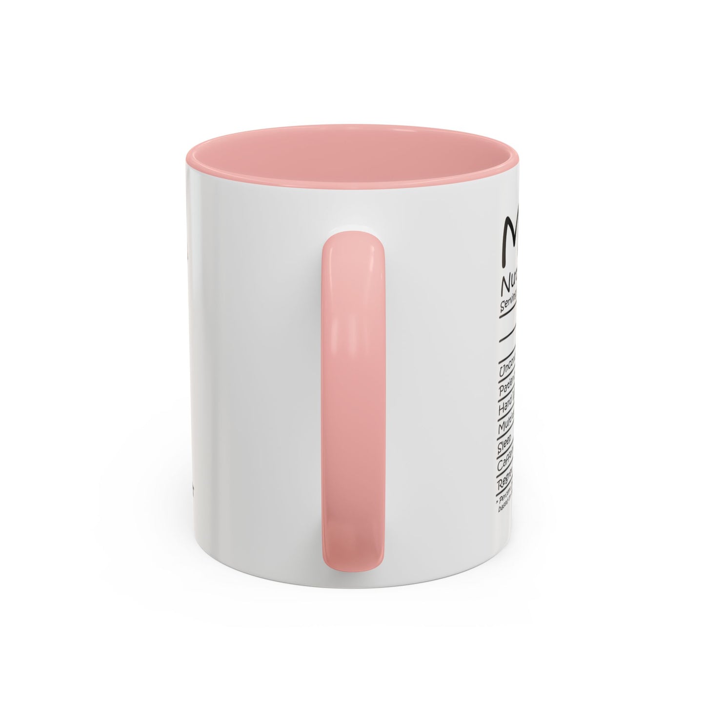 Mothers Day Mug (11oz)