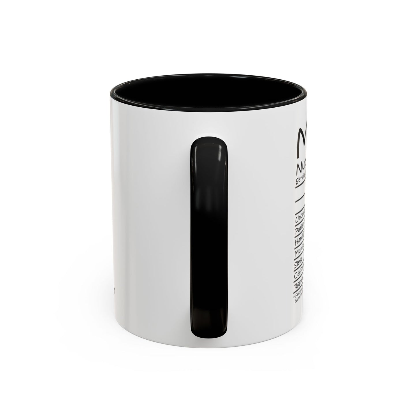 Mothers Day Mug (11oz)