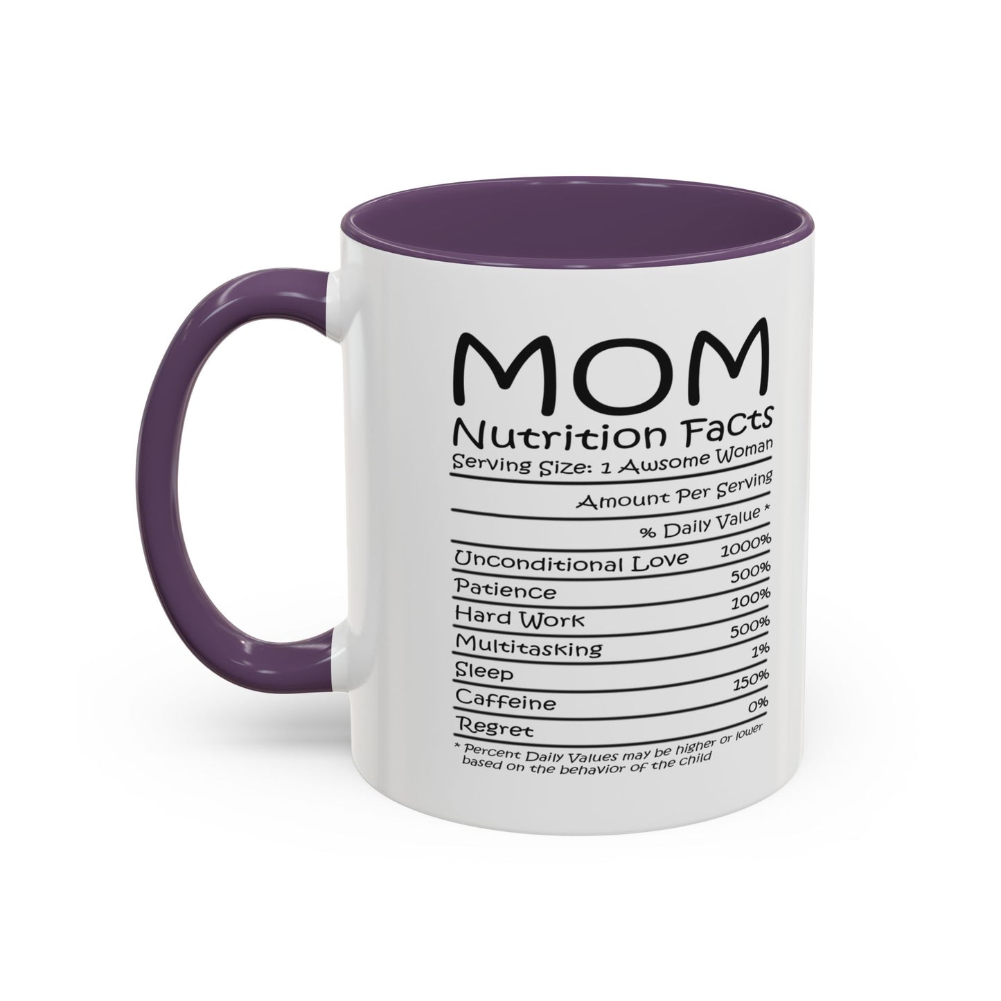 Mothers Day Mug (11oz)