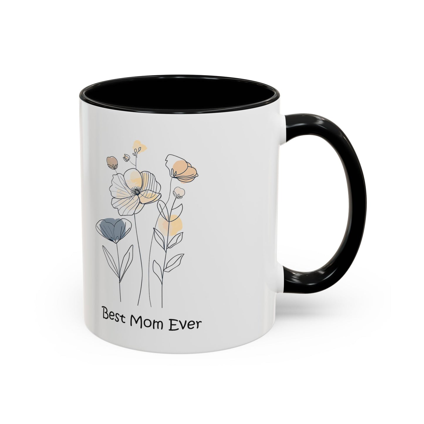 Mothers Day Mug (11oz)