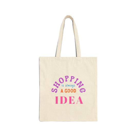 eco-friendly, Canvas Tote Bag, shopping bag, tote bag, custom tote bag, cotton tote bag