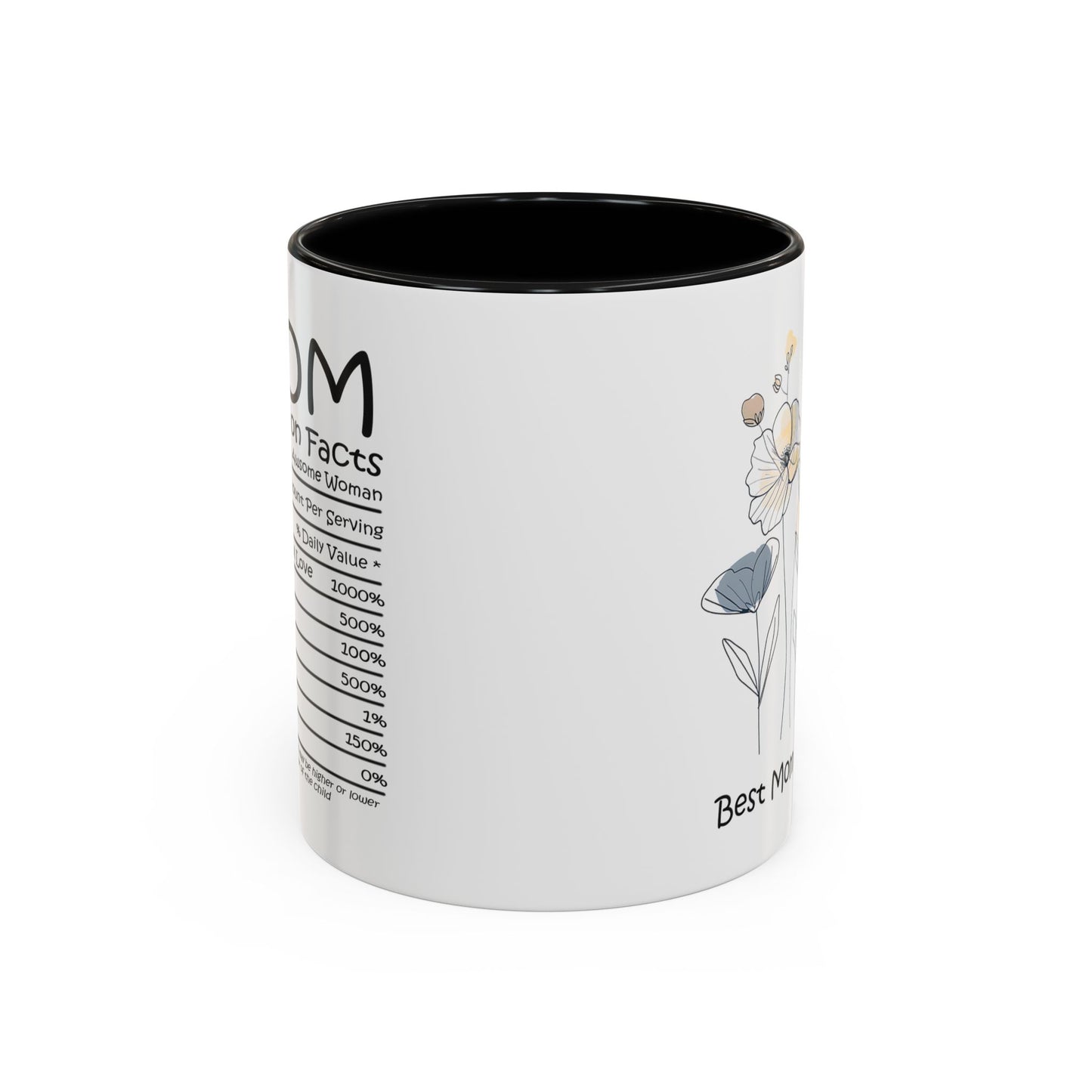 Mothers Day Mug (11oz)