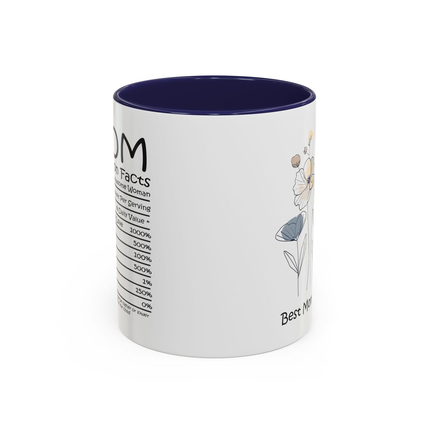 Mothers Day Mug (11oz)