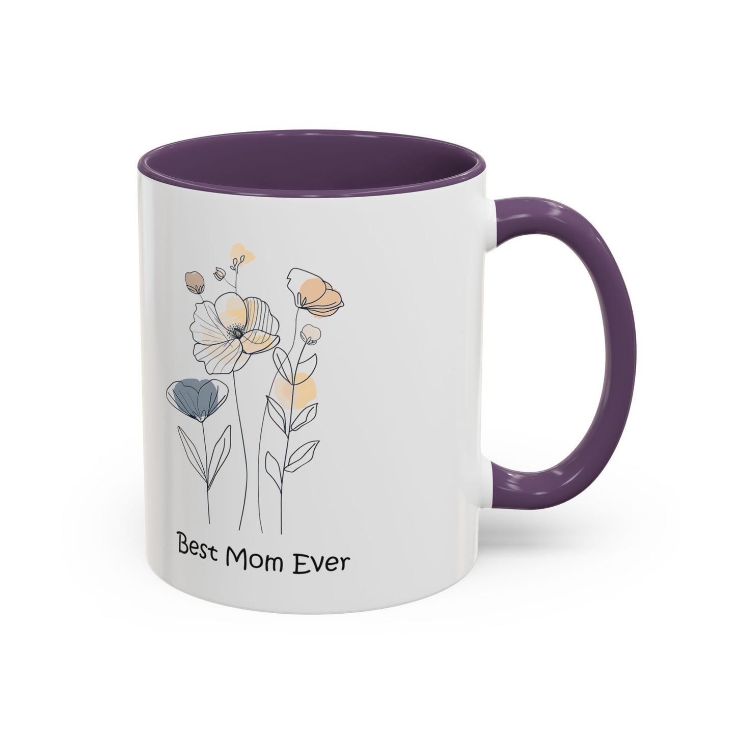 Mothers Day Mug (11oz)