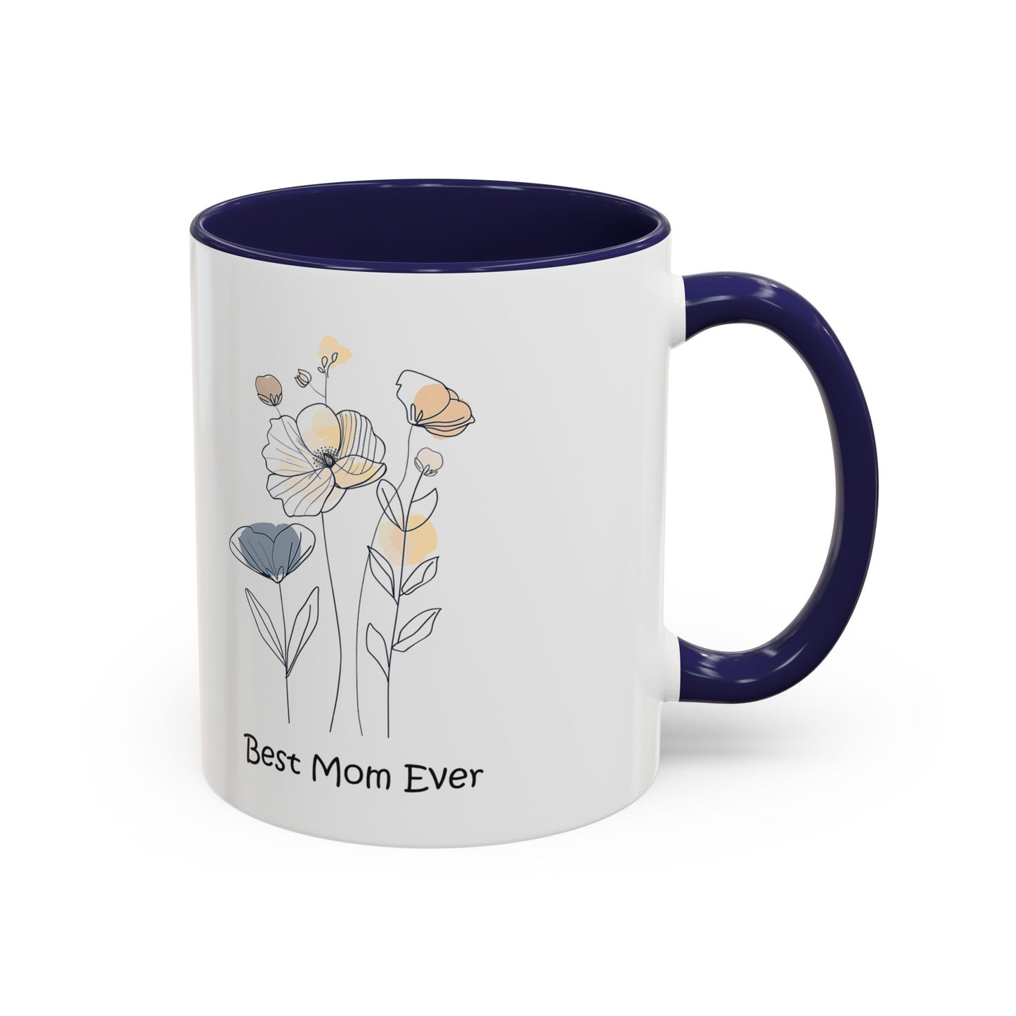 Mothers Day Mug (11oz)