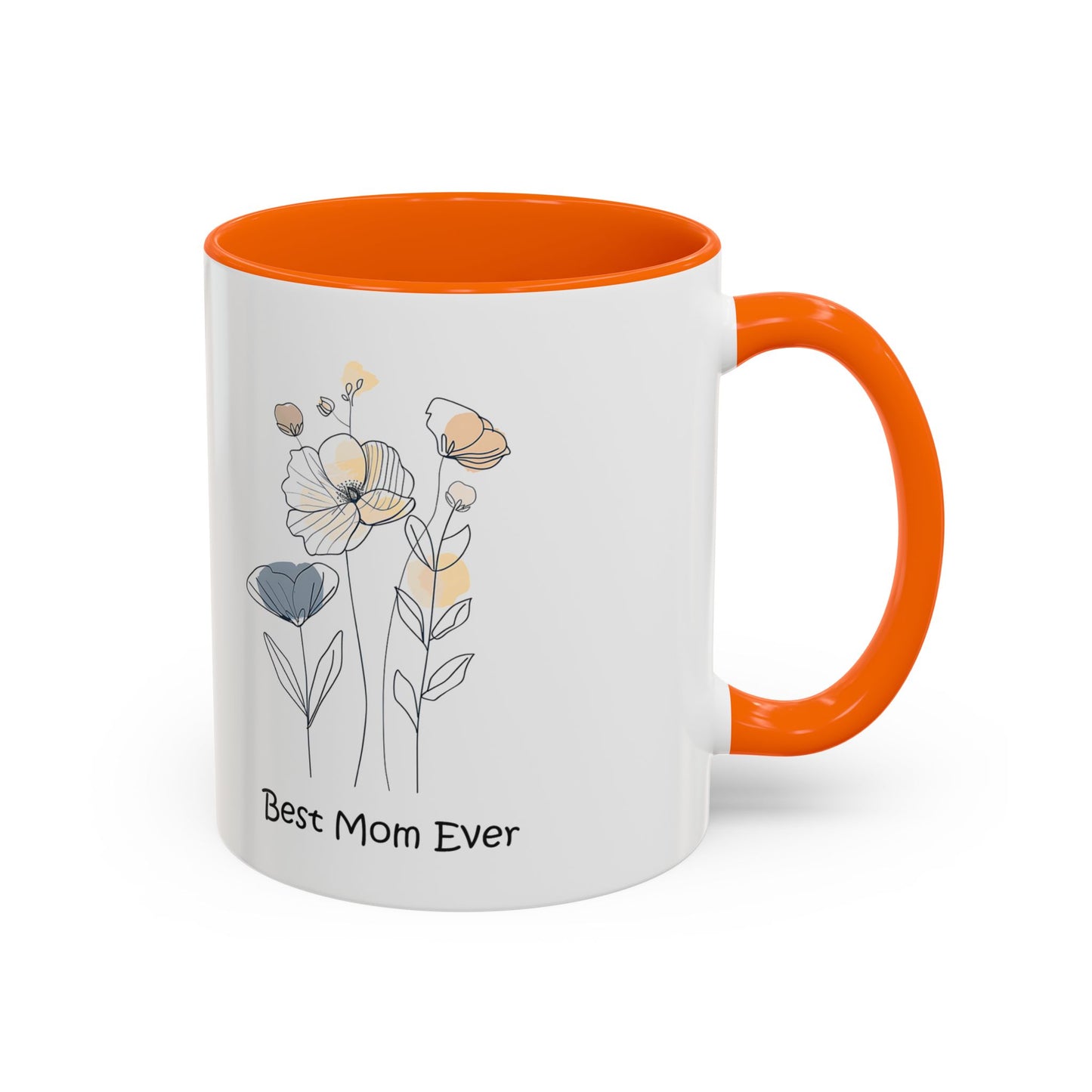 Mothers Day Mug (11oz)